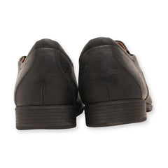 Clarks Slip-On Men's Formal Shoes