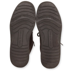 Hush Puppies Lace-Up Casual Shoes