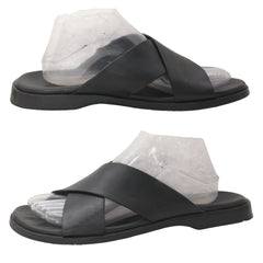 Cole Haan Men's Slide