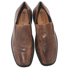 Ecco Slip-On Men's Formal Shoes