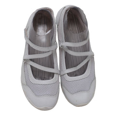 Cross Trekkers Women Shoes