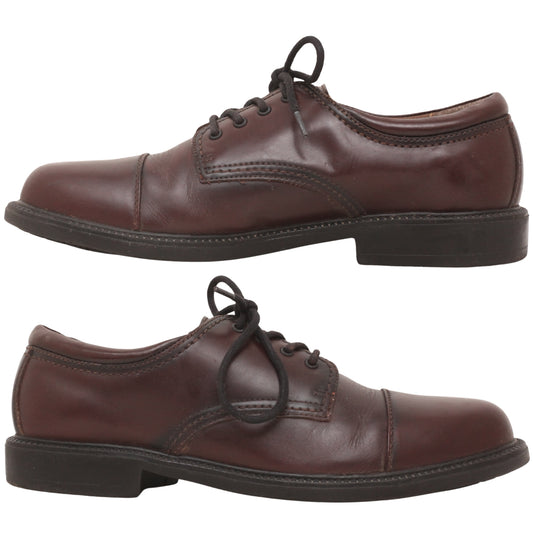 Dockers Lace-Up Casual Shoes