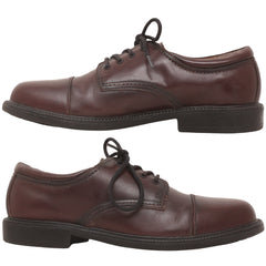 Dockers Lace-Up Casual Shoes