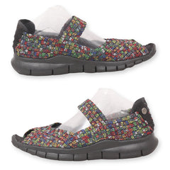 Bernie Mev Women Sandal