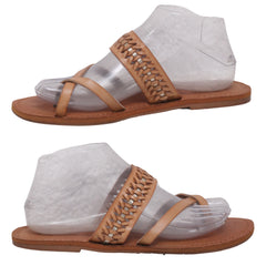 Universal Thread Women's Flats