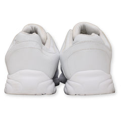 CROSS TREKKERS Hook-and-Loop Walking Shoes