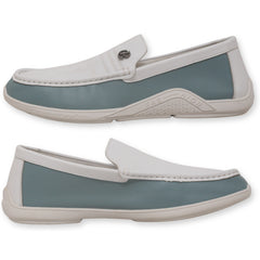 Fashion Men's Slip-On Casual Shoes