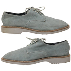 Joseph Abboud Lace-Up Men's Casual Shoes