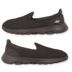 Skechers Quick Fit Womens Shoes