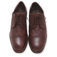 Dockers Men's Lace-Up Casual Shoes