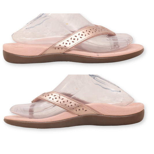 Vionic Women's Slippers