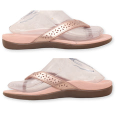 Vionic Women's Slippers