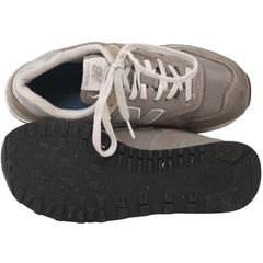 New Balance 574 Core Sneakers