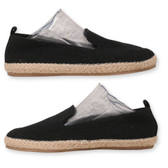 Universal Thread Women Shoes