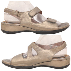 Clarks Artisan Women Sandal