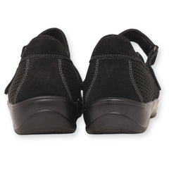 Orthofeet Women-Chattanooga