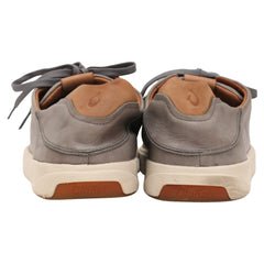 Olukai Lace-Up Men's Casual Shoes