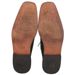 Stacy Adams Lace-Up Men's Formal Shoes