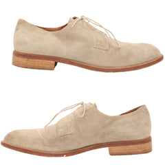Bata Lace-Up Men's Casual Shoes