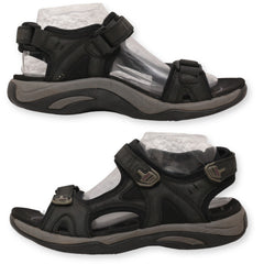 ABEO Huntington Sport Sandals