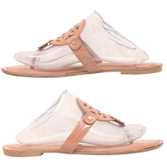 Women Flat Slipper