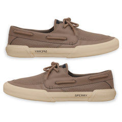 Sperry Men's Boat Shoes
