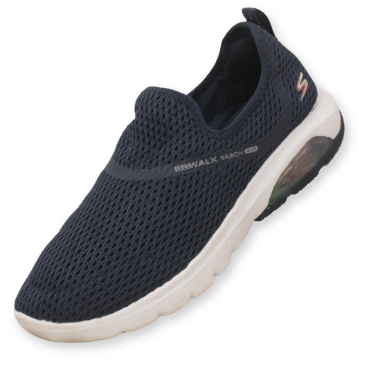 Skechers Goga Mat Slip-On Women Shoes