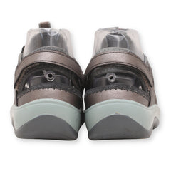 ORTHOFEET Women's Closed-Toe Sandal