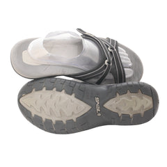 Teva Women's Slippers