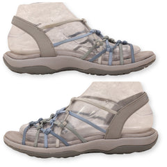 Skechers Memory Foam Women Sandal