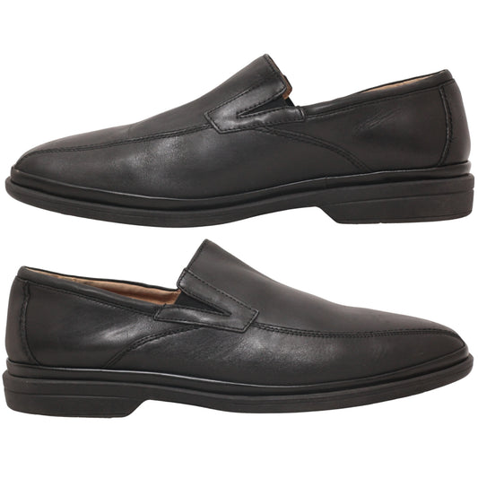 Florsheim Slip-On Men's Formal Shoes