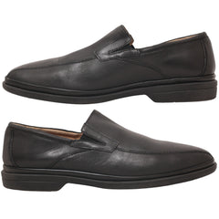 Florsheim Slip-On Men's Formal Shoes