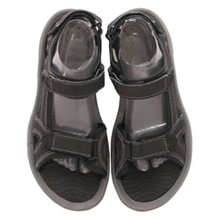 Eddie Bauer Men's Sandals