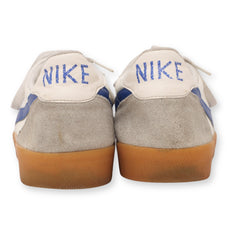 Nike Lace-Up Men's Sneakers