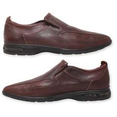 Cole Haan Slip-On Men's Casual Shoes