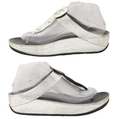 Fitflop Women Sandal