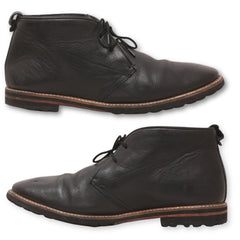 Restoration Men's Casual Shoes