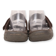 Skechers Outdoor Lifestyle Women Slipper