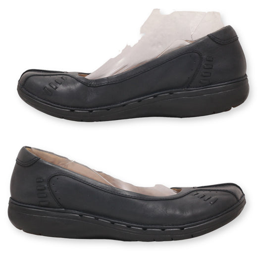 Unstructured By Clarks Women's Shoes
