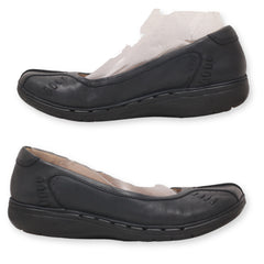 Unstructured By Clarks Women's Shoes