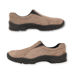 Men's Casual SlipOn Shoes