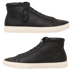 Goodfellow & Co Men's Sneaker