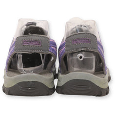 Northside women's Sandals