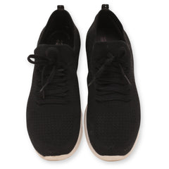 Skechers Slip-On Womens Shoes