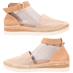 a.n.a corina women sandal