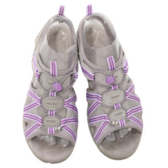 Croft & Barrow Women's Sandals