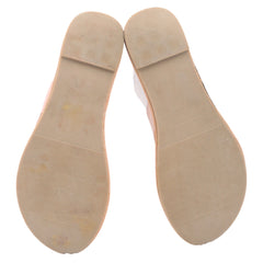 Qupid Women's Slippers