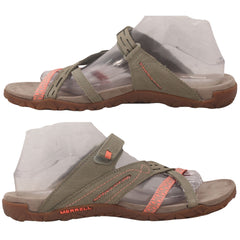 Merrell Women Slipper