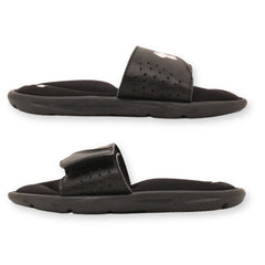 Under Armour Kids Slide Slipper