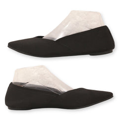 Kelly & Katie Women's Flat's